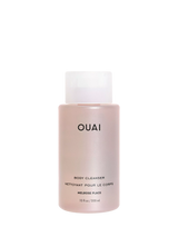 John Lewis Gentle Hydrating Body Cleanser 300ml- Buy online at McGrocer