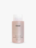 OUAI Melrose Place body cleanser 300ml, imported from the UK