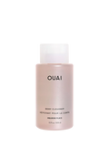 OUAI Melrose Place body cleanser 300ml, imported from the UK