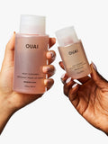 OUAI Melrose Place body cleanser 300ml, imported from the UK