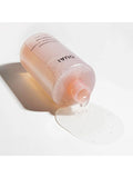 OUAI Melrose Place body cleanser 300ml, imported from the UK
