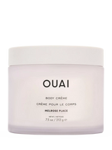 John Lewis OUAI Melrose Place Body Creme 212g- Buy online at McGrocer