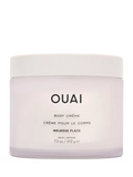 OUAI Melrose Place body cream 212g, UK version