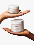 OUAI Melrose Place body cream 212g, UK version