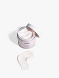OUAI Melrose Place body cream 212g, UK version