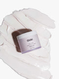 OUAI Melrose Place body cream 212g, UK version
