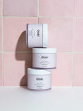 OUAI Melrose Place body cream 212g, UK version