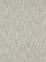 John Lewis Osborne & Little Skomer 2 Furnishing Fabric- Buy online at McGrocer