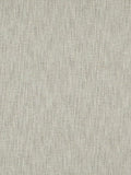 Osborne & Little Skomer 2 furnishing fabric, imported from the UK