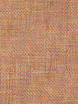 John Lewis Osborne & Little Skomer 3 Furnishing Fabric- Buy online at McGrocer