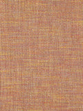 Osborne & Little Skomer 3 furnishing fabric in woven blend (British brand)