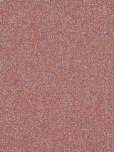 John Lewis Osborne & Little Skomer 1 Furnishing Fabric- Buy online at McGrocer