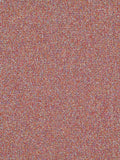 Osborne & Little Skomer 1 furnishing fabric - British product