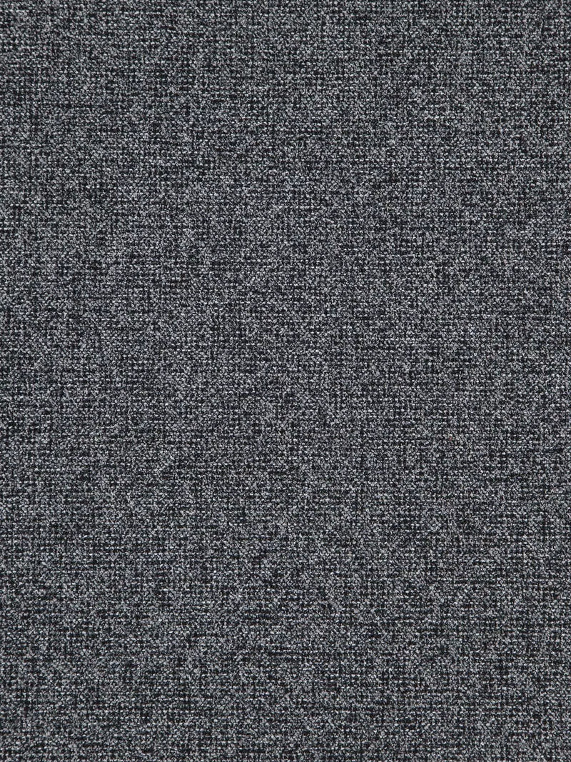 Osborne & Little Skomer 1 Furnishing Fabric