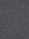 Osborne & Little Skomer 1 Furnishing Fabric