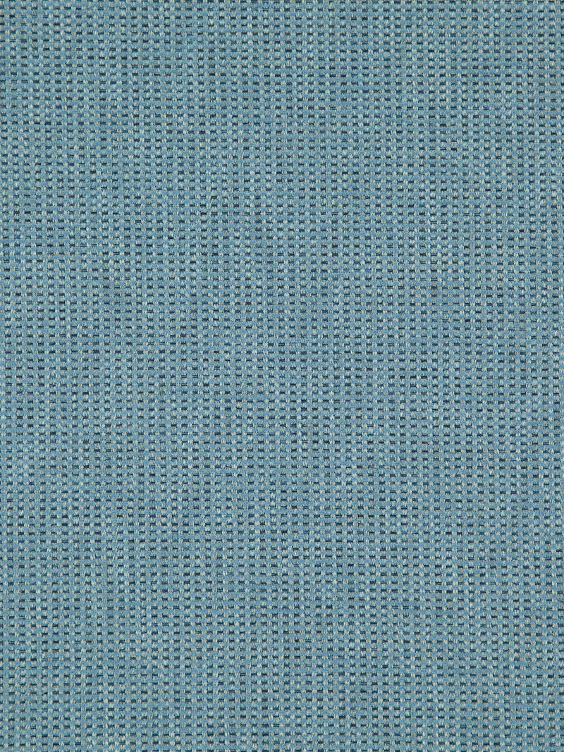 Osborne & Little Skomer 2 Furnishing Fabric