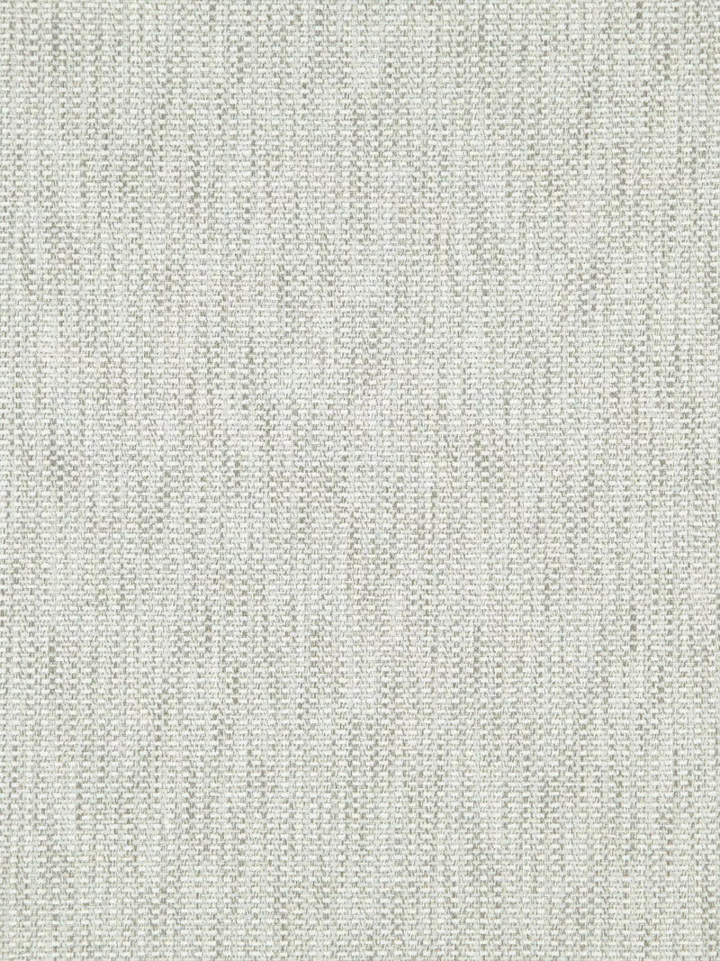 Osborne & Little Skomer 2 Furnishing Fabric