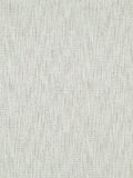 Osborne & Little Skomer 2 Furnishing Fabric
