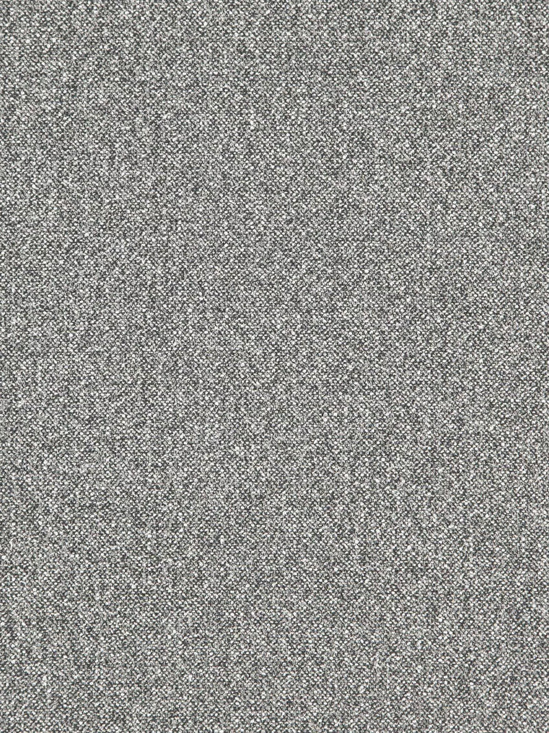 Osborne & Little Skomer 1 Furnishing Fabric