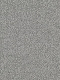 Osborne & Little Skomer 1 Furnishing Fabric