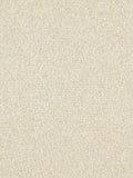 Osborne & Little Skomer 1 Furnishing Fabric