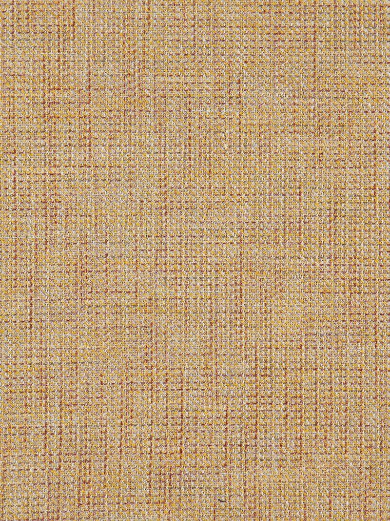 Osborne & Little Skomer 3 Furnishing Fabric