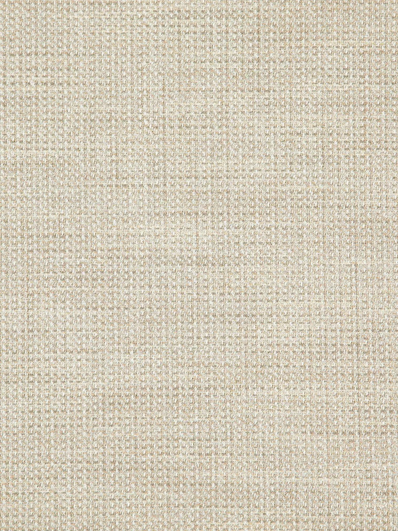 Osborne & Little Skomer 3 Furnishing Fabric