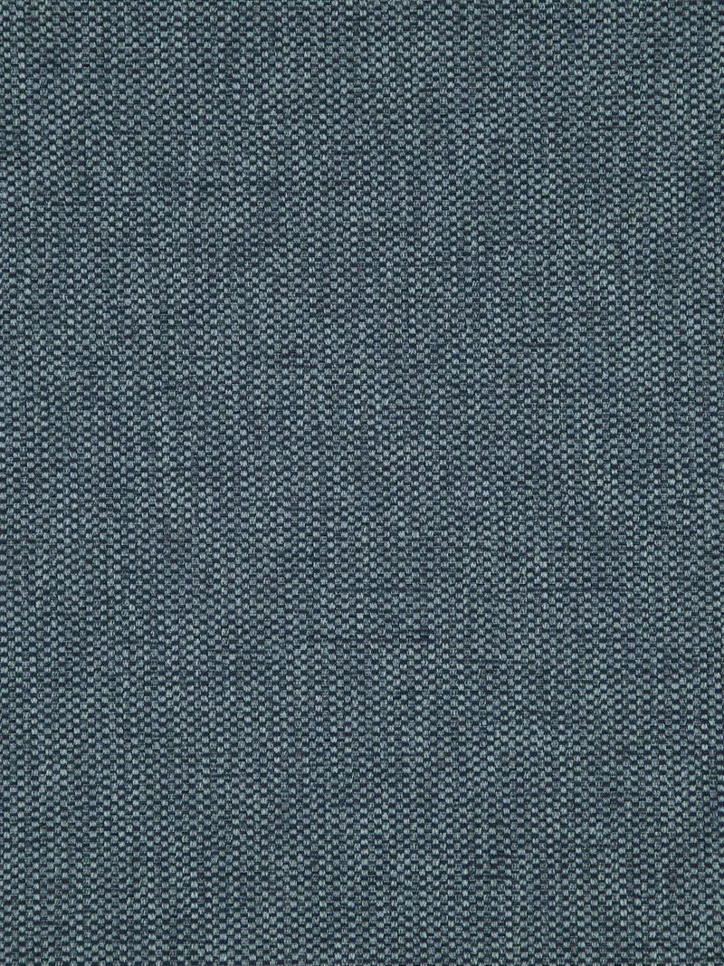 Osborne & Little Skomer 2 Furnishing Fabric