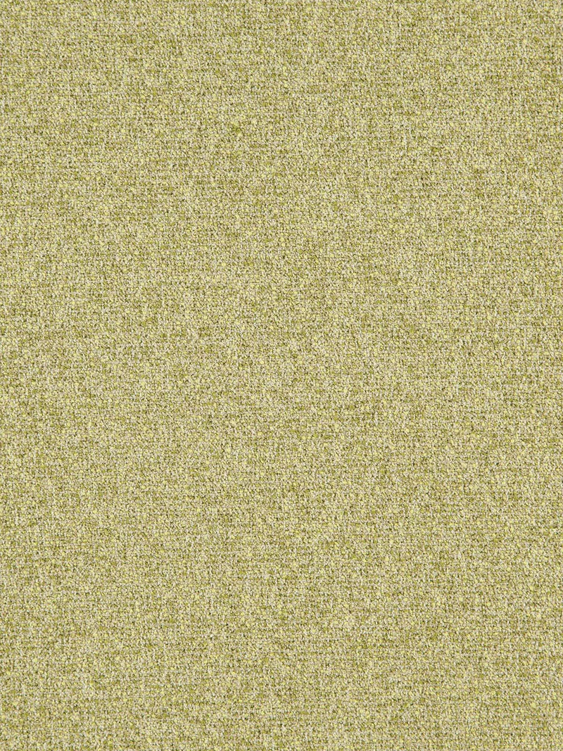 Osborne & Little Skomer 1 Furnishing Fabric
