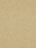 Osborne & Little Skomer 1 Furnishing Fabric