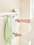 Great Little Trading Co shaker peg rail multi (British brand)