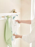 Great Little Trading Co shaker peg rail multi (British brand)