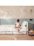 Great Little Trading Co shaker peg rail multi (British brand)