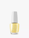 OPI Nature Strong Natural Nail Lacquer 15ml