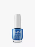 OPI Nature Strong Natural Nail Lacquer 15ml