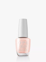John Lewis OPI Nature Strong Natural Nail Lacquer 15ml- Buy online at McGrocer