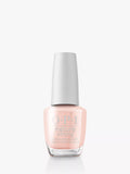 OPI Nature Strong nail lacquer 15ml (British brand)