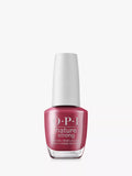 OPI Nature Strong Natural Nail Lacquer 15ml