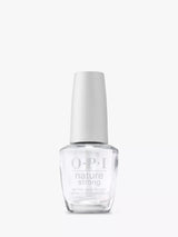 John Lewis OPI Nature Strong Nail Lacquer Top Coat- Buy online at McGrocer
