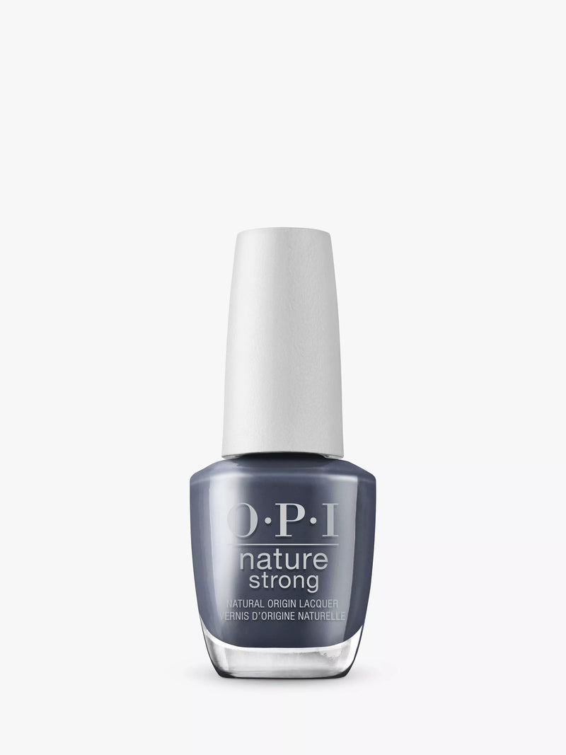 OPI Nature Strong Natural Nail Lacquer 15ml