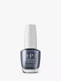 OPI Nature Strong Natural Nail Lacquer 15ml