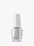 OPI Nature Strong Natural Nail Lacquer 15ml