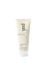 John Lewis Pai Resurrection Girl Hydrating Mask 75ml- Buy online at McGrocer