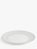 Wedgwood Gio dinner plate 28cm - British product
