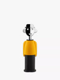 Alessi 'Alessandro M' Corkscrew - Red/White
