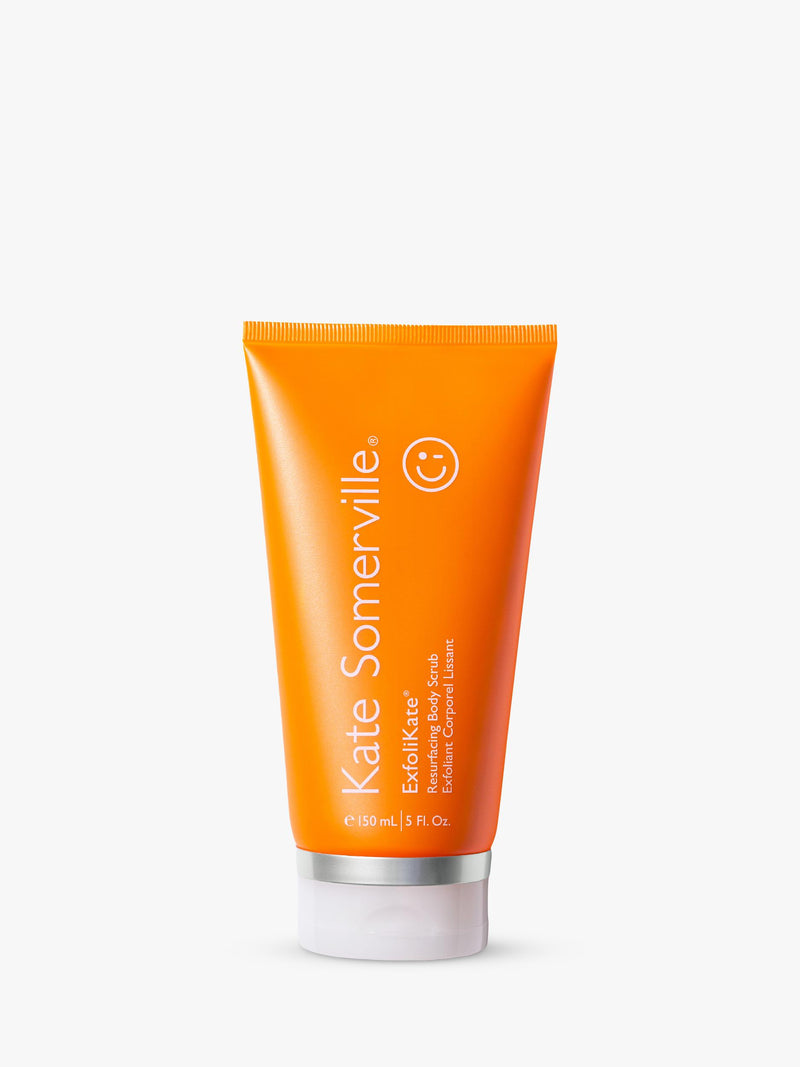 Kate Somerville ExfoliKate Resurfacing Body Scrub 150ml, UK version