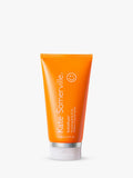 Kate Somerville ExfoliKate Resurfacing Body Scrub 150ml, UK version