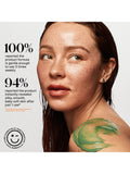 Kate Somerville ExfoliKate Resurfacing Body Scrub 150ml, UK version