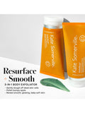 Kate Somerville ExfoliKate Resurfacing Body Scrub 150ml, UK version