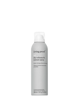 John Lewis Living Proof Full Dry Volume & Texture Spray Hair Styling Spray- Buy online at McGrocer